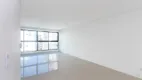 Foto 3 de Apartamento com 3 Quartos à venda, 117m² em Centro, Balneário Camboriú