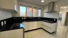 Foto 22 de Cobertura com 4 Quartos para alugar, 310m² em Vila Nova Conceição, São Paulo