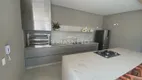 Foto 97 de Apartamento com 3 Quartos para alugar, 166m² em Jardim Elite, Piracicaba