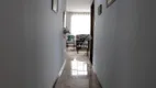 Foto 6 de Casa com 3 Quartos à venda, 180m² em Fonseca, Niterói