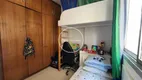 Foto 9 de Apartamento com 2 Quartos à venda, 84m² em Gávea, Rio de Janeiro