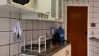 Foto 13 de Apartamento com 3 Quartos para alugar, 90m² em Centro, Guarapari