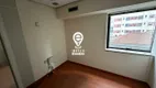 Foto 5 de Sala Comercial à venda, 42m² em Itaim Bibi, São Paulo