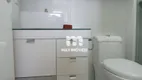 Foto 13 de Apartamento com 2 Quartos à venda, 77m² em Centro, Itajaí