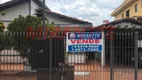 Foto 8 de Casa com 4 Quartos à venda, 200m² em Limão, São Paulo