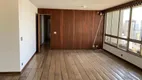 Foto 2 de Apartamento com 3 Quartos à venda, 155m² em Bela Vista, São Paulo