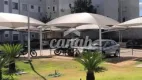 Foto 15 de Apartamento com 2 Quartos à venda, 49m² em Jardim Florestan Fernandes, Ribeirão Preto