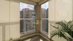 Foto 4 de Apartamento com 1 Quarto à venda, 43m² em Jardim Paulistano, São Paulo