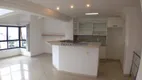 Foto 3 de Apartamento com 1 Quarto à venda, 100m² em Cambuí, Campinas
