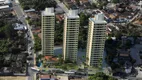 Foto 2 de Apartamento com 3 Quartos para alugar, 60m² em Sancho, Recife