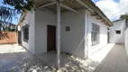 Foto 14 de Casa com 3 Quartos à venda, 81m² em Harmonia, Canoas