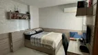 Foto 16 de Apartamento com 4 Quartos à venda, 180m² em Praia de Itaparica, Vila Velha