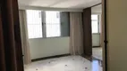 Foto 5 de Apartamento com 3 Quartos para venda ou aluguel, 180m² em Jardim Paulistano, São Paulo