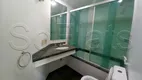 Foto 8 de Flat com 1 Quarto à venda, 32m² em Jardim Paulista, São Paulo