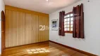 Foto 4 de Casa com 4 Quartos à venda, 482m² em Jardim Cordeiro, São Paulo