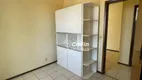 Foto 27 de Apartamento com 3 Quartos à venda, 85m² em Cidade Jardim, Uberaba