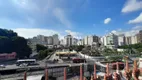 Foto 68 de Cobertura com 4 Quartos à venda, 180m² em Icaraí, Niterói