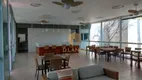 Foto 42 de Casa de Condomínio com 6 Quartos à venda, 860m² em Ville Sainte Helene, Campinas