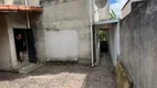 Foto 2 de Casa com 2 Quartos à venda, 90m² em Canabrava, Salvador