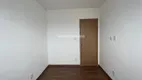 Foto 19 de Apartamento com 2 Quartos à venda, 60m² em Bom Pastor, Juiz de Fora