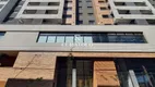 Foto 18 de Apartamento com 2 Quartos à venda, 57m² em Brás, São Paulo