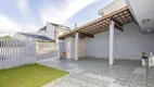 Foto 27 de Casa com 4 Quartos à venda, 154m² em São Braz, Curitiba