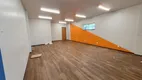 Foto 8 de Ponto Comercial para alugar, 87m² em Calhau, São Luís