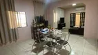 Foto 18 de Casa com 3 Quartos à venda, 650m² em Agenor M de Carvalho, Porto Velho