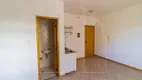 Foto 3 de Apartamento com 1 Quarto para alugar, 23m² em Aguas Claras, Brasília