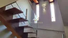 Foto 16 de Sobrado com 3 Quartos à venda, 150m² em Cidade Sao Jorge, Santo André