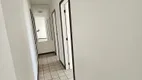 Foto 31 de Apartamento com 2 Quartos à venda, 82m² em Cidade Jardim, Salvador