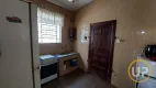 Foto 18 de Casa com 4 Quartos à venda, 248m² em Padre Eustáquio, Belo Horizonte