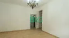 Foto 4 de Apartamento com 3 Quartos à venda, 128m² em Barra Funda, São Paulo