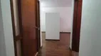 Foto 11 de Apartamento com 3 Quartos à venda, 190m² em Perdizes, São Paulo