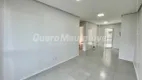 Foto 15 de Apartamento com 2 Quartos à venda, 75m² em Desvio Rizzo, Caxias do Sul