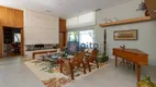Foto 34 de Casa com 4 Quartos à venda, 579m² em Alto de Pinheiros, São Paulo