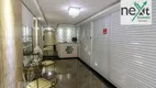 Foto 24 de Apartamento com 2 Quartos à venda, 90m² em Móoca, São Paulo