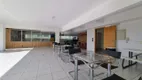 Foto 16 de Apartamento com 3 Quartos à venda, 80m² em Santa Efigênia, Belo Horizonte