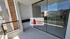 Foto 9 de Apartamento com 3 Quartos à venda, 104m² em Vale do Ipê, Juiz de Fora