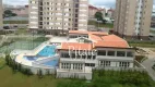 Foto 32 de Apartamento com 2 Quartos à venda, 48m² em Novo Osasco, Osasco