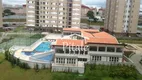 Foto 32 de Apartamento com 2 Quartos para alugar, 46m² em Jardim Novo Osasco, Osasco