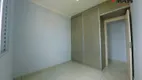 Foto 15 de Apartamento com 3 Quartos à venda, 67m² em Residencial Real Parque Sumaré, Sumaré