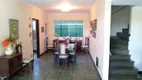 Foto 15 de Casa com 7 Quartos à venda, 1000m² em Balneário Cidade Atlântica , Guarujá