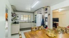 Foto 4 de Casa com 3 Quartos à venda, 110m² em Ipanema, Porto Alegre