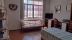 Foto 20 de Casa com 3 Quartos à venda, 200m² em Moneró, Rio de Janeiro