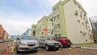 Foto 20 de Apartamento com 1 Quarto à venda, 37m² em Humaitá, Porto Alegre