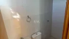 Foto 4 de Apartamento com 3 Quartos para alugar, 84m² em Miramar, João Pessoa