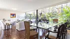 Foto 5 de Casa com 3 Quartos à venda, 580m² em Morumbi, São Paulo