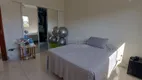 Foto 4 de Casa com 3 Quartos à venda, 199m² em Jardim Primavera, Araraquara