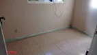 Foto 3 de Casa com 4 Quartos à venda, 150m² em Vila Nair, São José dos Campos